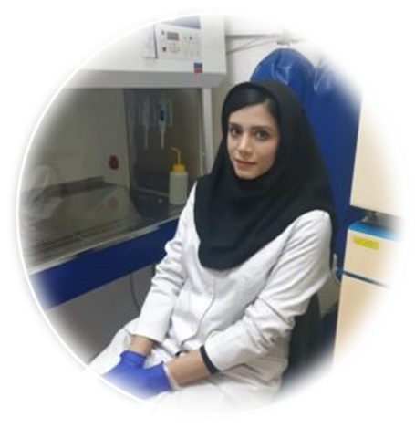 Hanieh Sadeghi.png